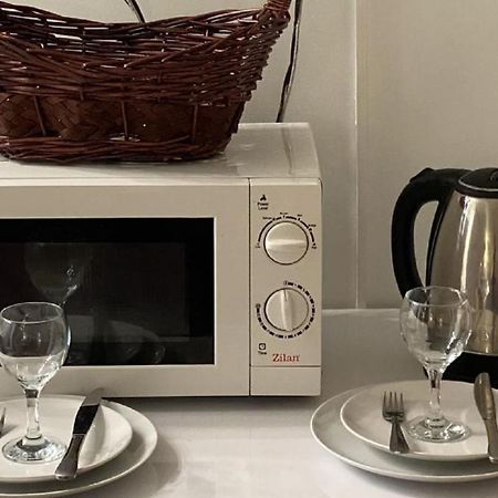 Bucuresti Apartment Studio キシナウ エクステリア 写真