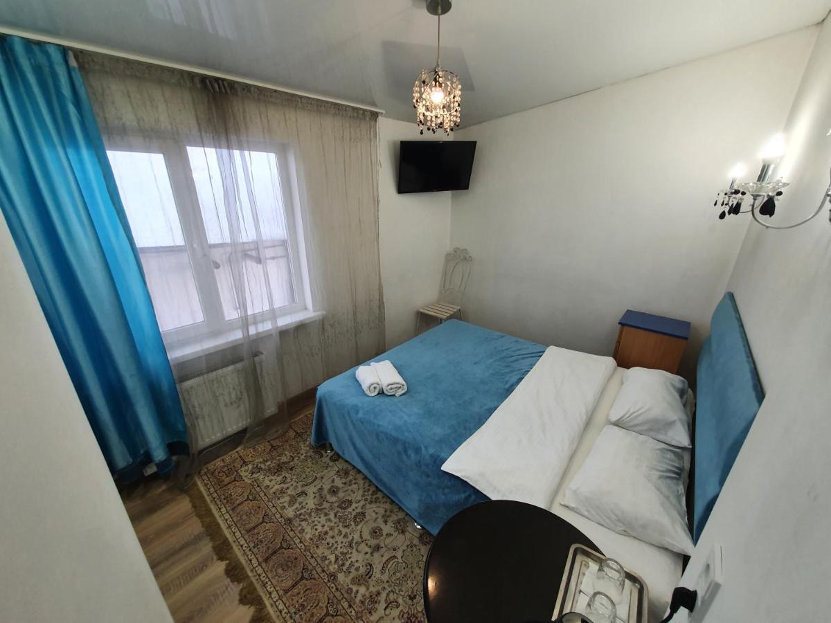Bucuresti Apartment Studio キシナウ エクステリア 写真