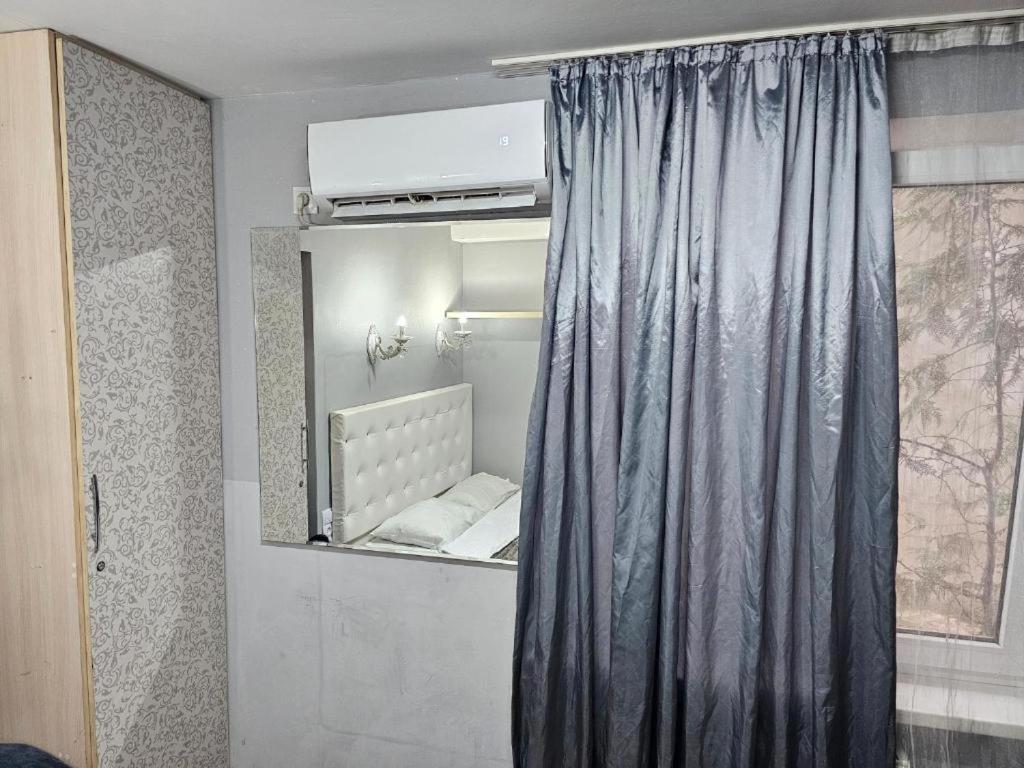 Bucuresti Apartment Studio キシナウ エクステリア 写真